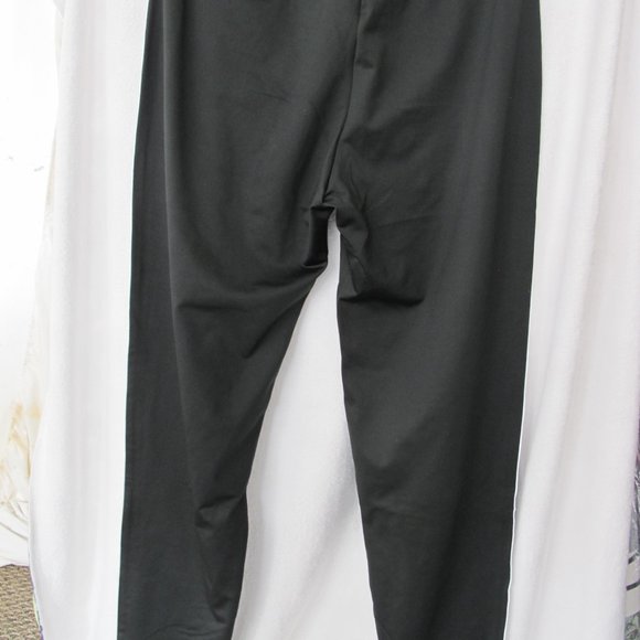 NWT Asics Track Set - Jacket and Pants Set - XL - Picture 14 of 15